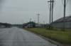 dsc_6256stillwell_small.jpg