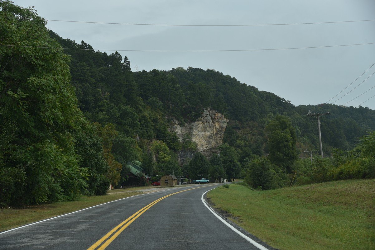 dsc_6315_fs.jpg