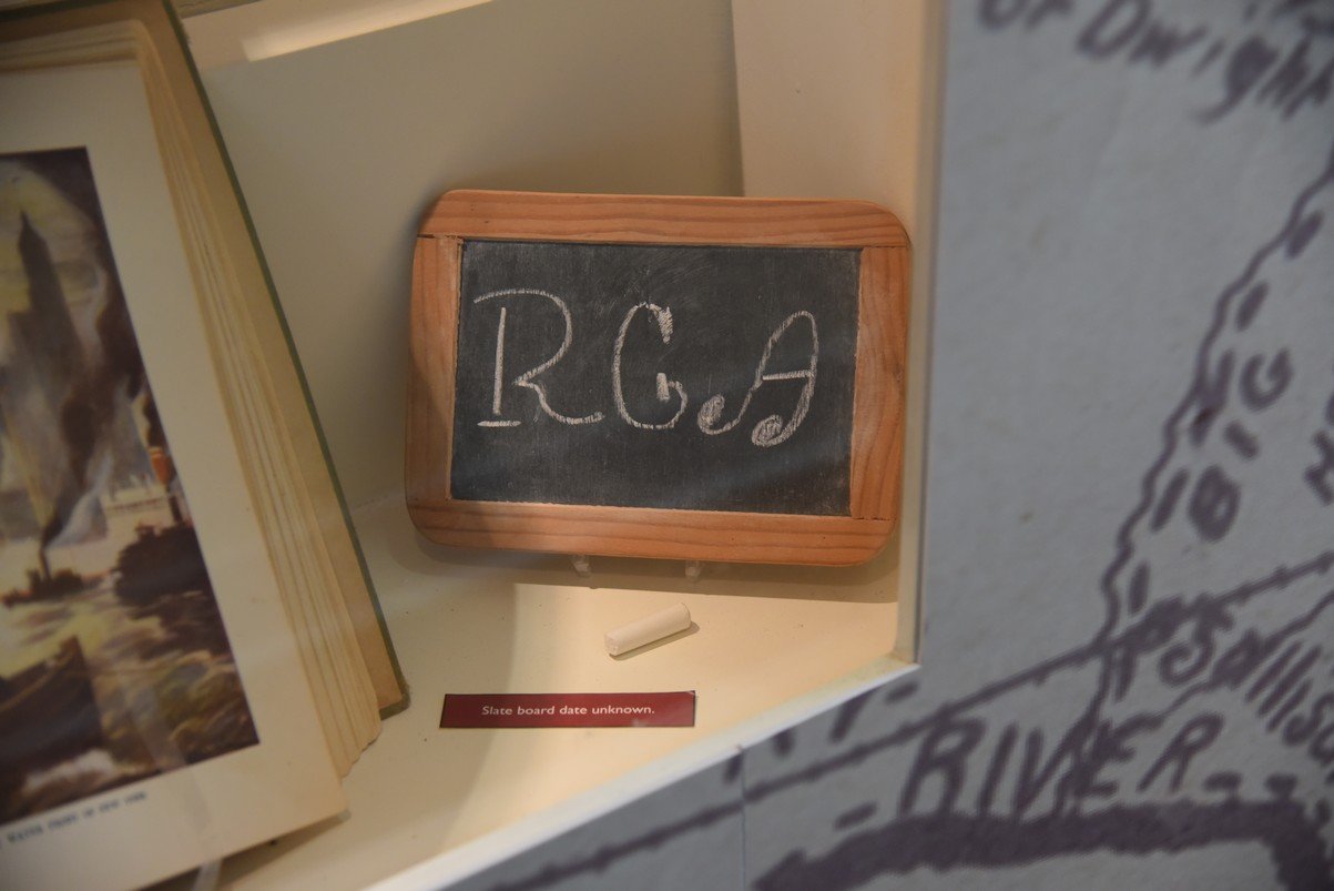 dsc_6333johnrossmuseum.jpg