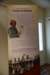 dsc_6334_fs_small.jpg