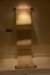 dsc_6348_fs_small.jpg
