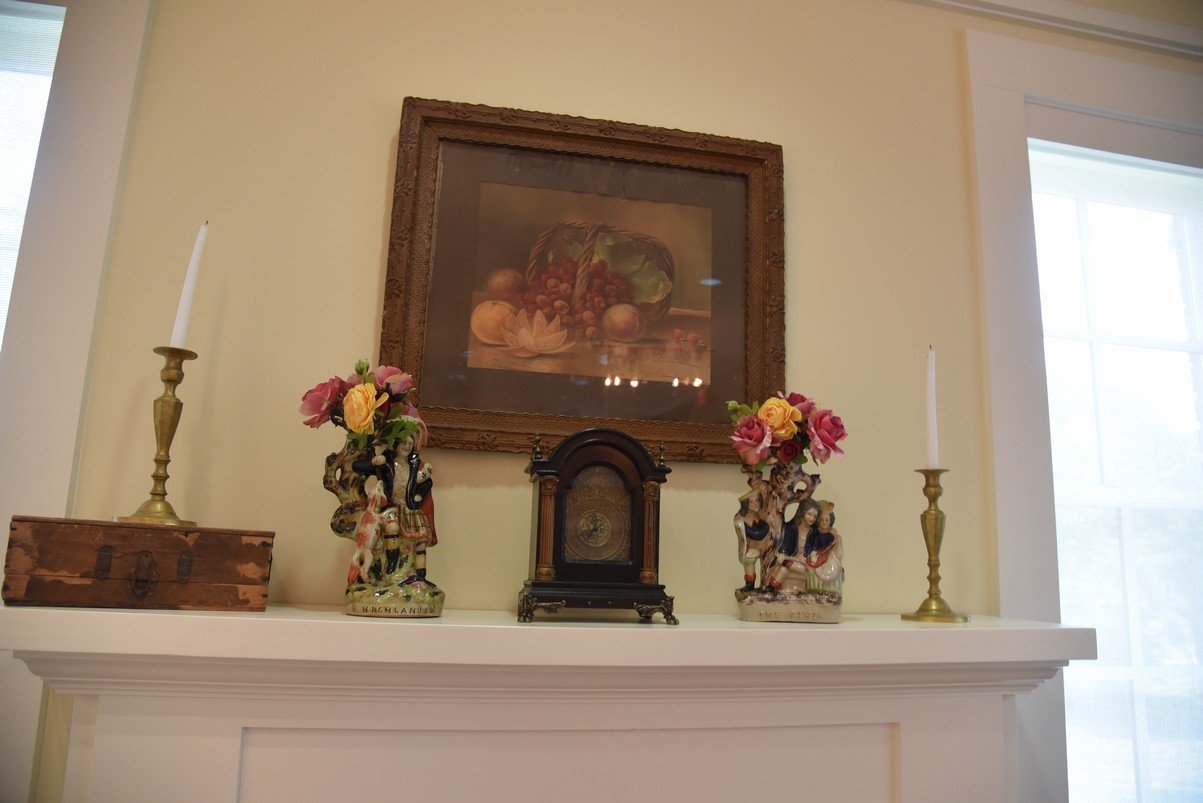 dsc_6350_fs.jpg