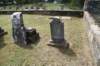 dsc_6374_fs_small.jpg