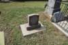 dsc_6377_fs_small.jpg