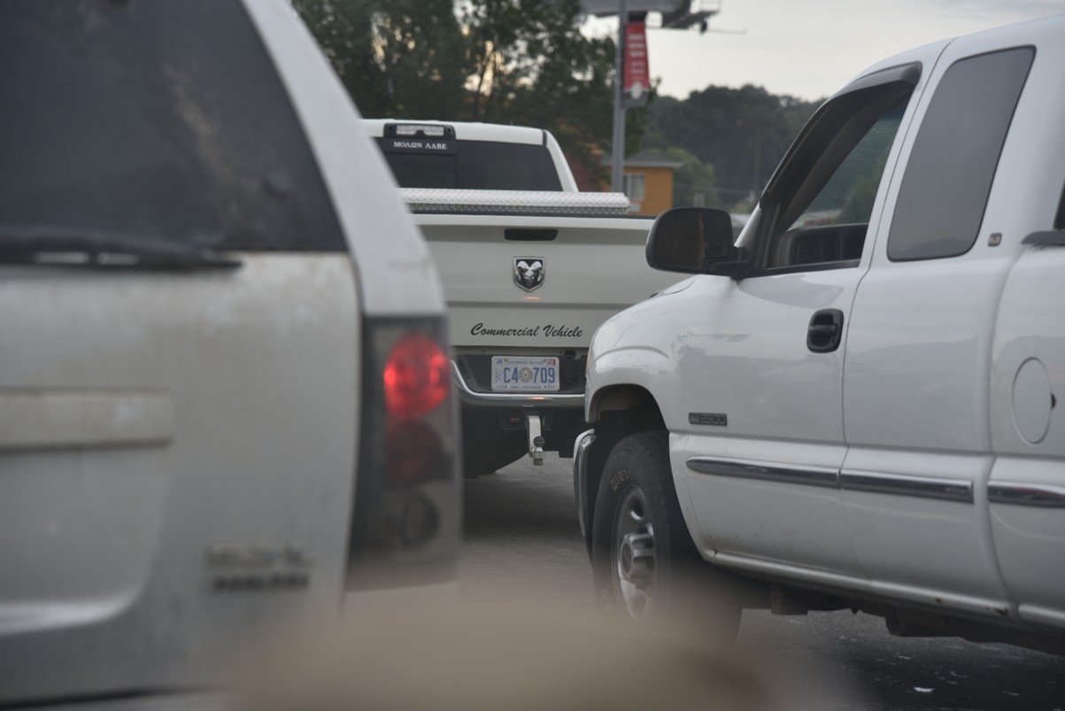dsc_6411plate.jpg