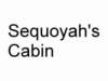 sequoyahscabin_small.jpg