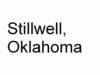 stillwellok_small.jpg