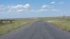 _texlongroad1_still_fs_small.jpg