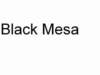 blackmesa_small.jpg