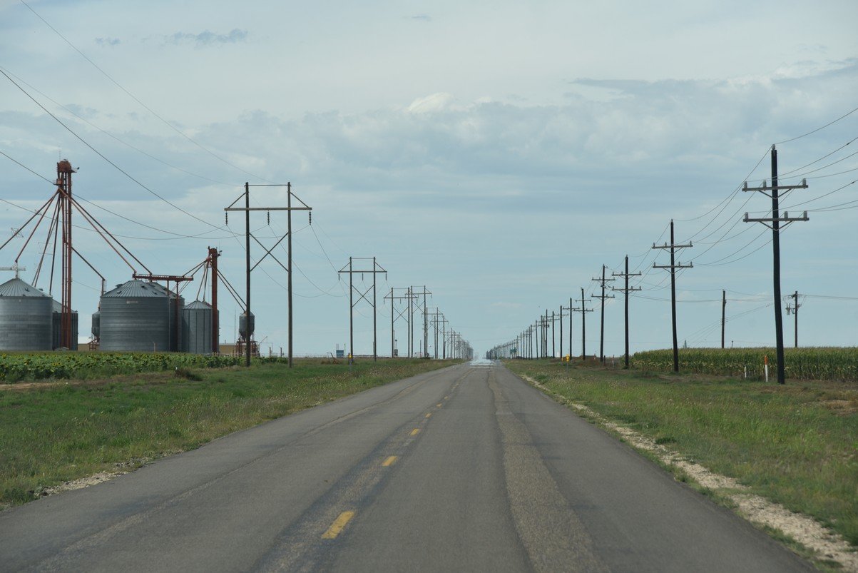 dsc_8863_fs.jpg