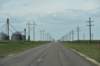 dsc_8863_fs_small.jpg