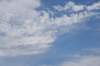 dsc_8870_fs_small.jpg