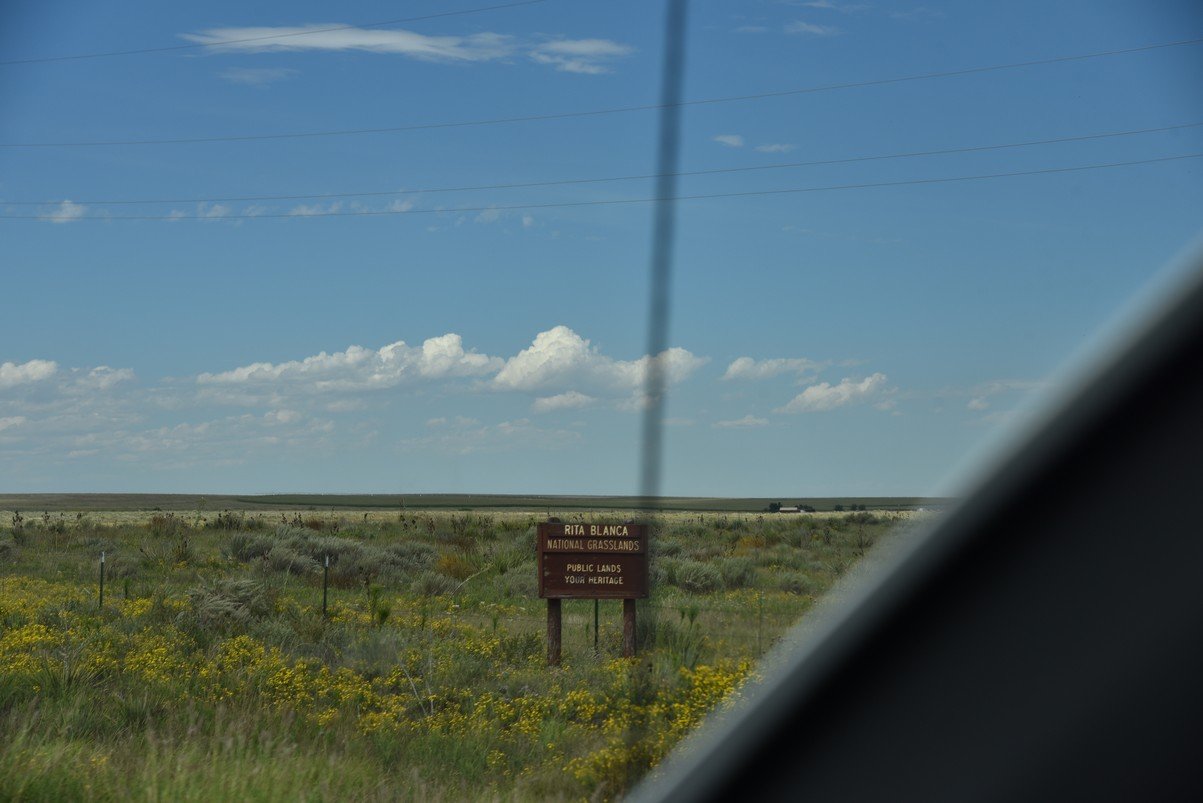 dsc_8882_fs.jpg