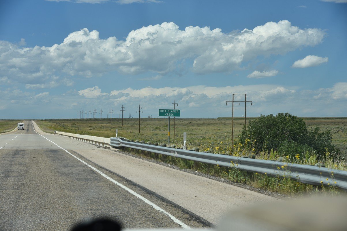 dsc_8883_fs.jpg