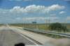 dsc_8883_fs_small.jpg