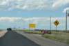 dsc_8888texasnewmexicostateline_small.jpg
