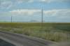 dsc_8890_fs_small.jpg