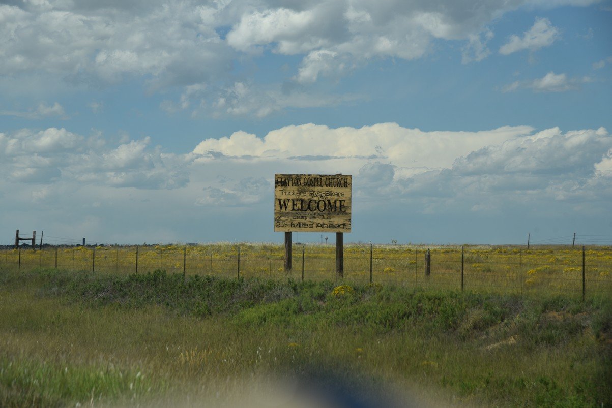 dsc_8892_fs.jpg