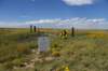 dsc_8929_fs_small.jpg