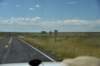 dsc_8942_fs_small.jpg