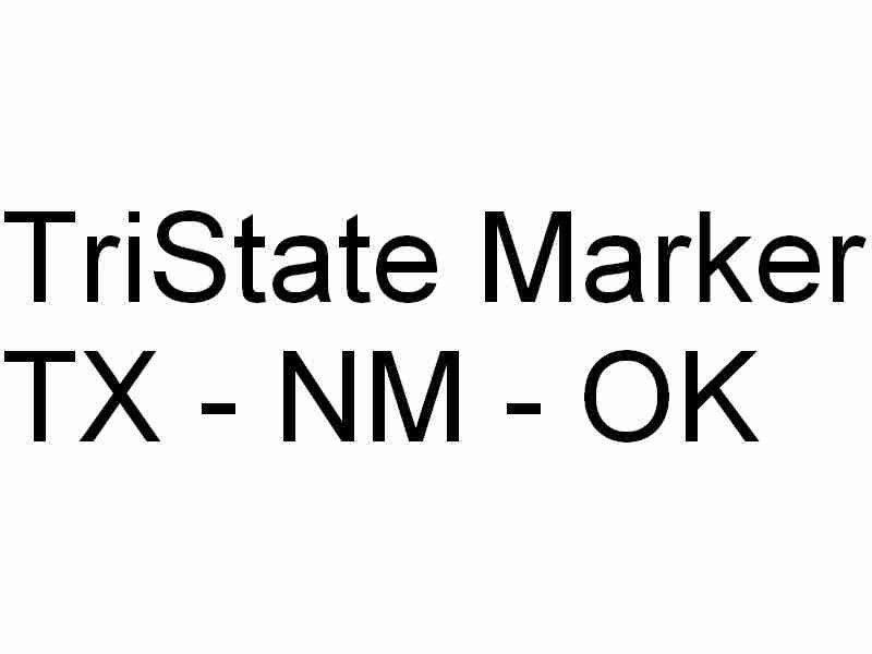 tristatemarkertxnmok.jpg
