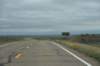 dsc_9236_fs_small.jpg