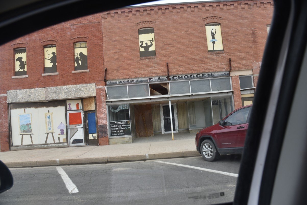 dsc_9360_fs.jpg