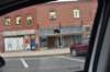 dsc_9360_fs_small.jpg