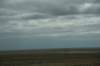 dsc_9369_fs_small.jpg