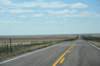 dsc_9377_fs_small.jpg