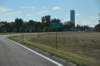 dsc_9382sugarcitycolorado_small.jpg