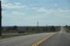 dsc_9387_fs_small.jpg
