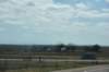 dsc_9388_fs_small.jpg