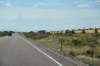 dsc_9389verylongtrain_small.jpg
