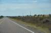 dsc_9390_fs_small.jpg