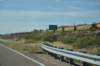 dsc_9391_fs_small.jpg