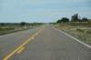 dsc_9392_fs_small.jpg
