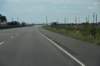 dsc_9400_fs_small.jpg