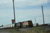 dsc_9401_fs_small.jpg