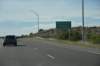 dsc_9408_fs_small.jpg