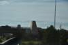 dsc_9409_fs_small.jpg