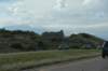 dsc_9423coloradosprings_small.jpg