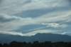 dsc_9425_fs_small.jpg