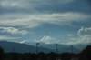 dsc_9426_fs_small.jpg
