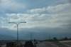 dsc_9433_fs_small.jpg