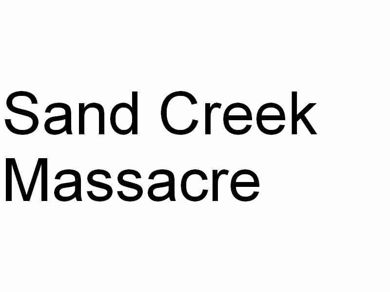 sandcreekmassacre.jpg