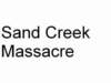 sandcreekmassacre_small.jpg