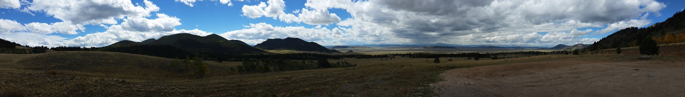 _wilkersonpass_still_fs.jpg