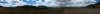 _wilkersonpass_still_fs_small.jpg