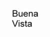 buenavista_small.jpg